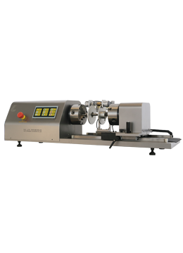 一定发集团（LSI）