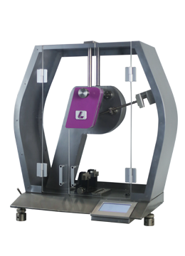 一定发集团（LSI）