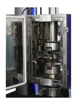 一定发集团（LSI）