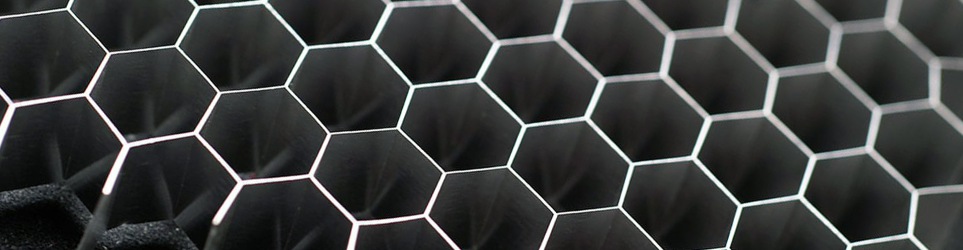 一定发集团（LSI）