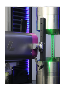 一定发集团（LSI）